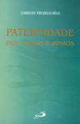 Paternidade