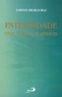 Paternidade - Preview