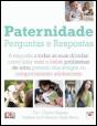 Paternidade - Perguntas e Respostas - Preview