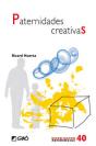 Paternidades Creativas - Preview