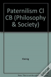 Paternilism Cl Cb