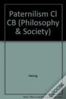 Paternilism Cl Cb