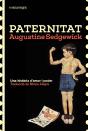 Paternitat - Preview