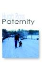 Paternity - Preview
