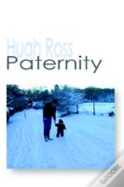 Capa do artigo Paternity