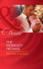 Paternity Promise - Preview