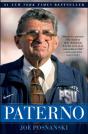 Paterno - Preview