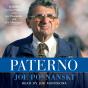 Paterno - Preview
