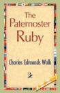 Paternoster Ruby - Preview