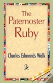 Capa do artigo Paternoster Ruby
