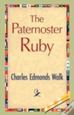 Capa do artigo Paternoster Ruby
