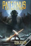 Paternus