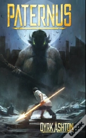 Capa do artigo Paternus