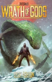 Paternus