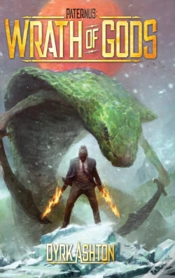 Capa do artigo Paternus
