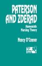 Paterson And Zderad - Preview