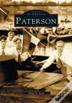 Paterson