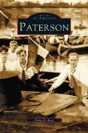 Paterson - Preview