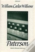 Paterson