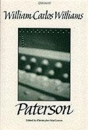 Paterson - Preview