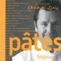 Pates - Preview
