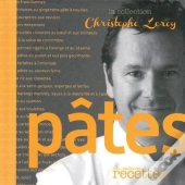 Pates