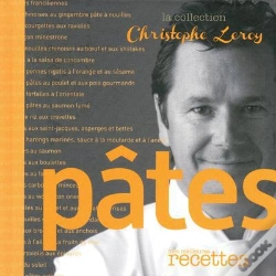 Capa do artigo Pates