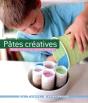 Pates Creatives - Preview