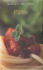 Pâtes - Preview
