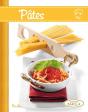 Pâtes - Preview