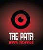 Path - Preview