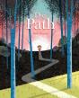 Path - Preview