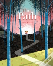 Capa do artigo Path