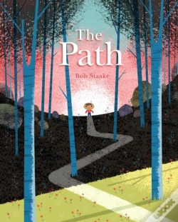 Capa do artigo Path