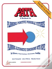 Capa do artigo Path Classic