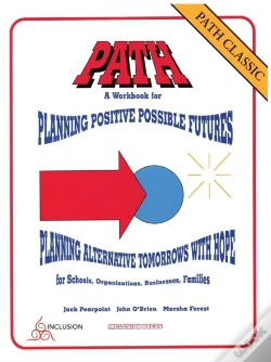 Capa do artigo Path Classic