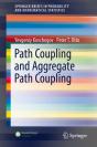 Path Coupling And Aggregate Path Coupling - Preview