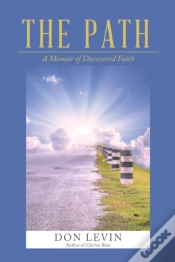 Capa do artigo Path