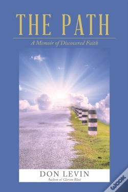Capa do artigo Path