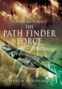 Path Finder Force - Preview