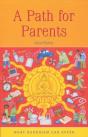 Path For Parents - Preview