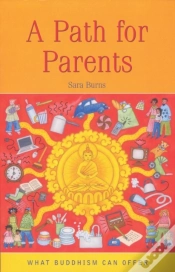 Capa do artigo Path For Parents