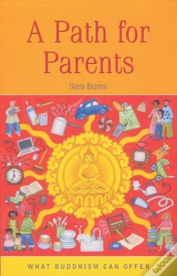Capa do artigo Path For Parents