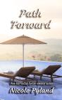 Path Forward - Preview