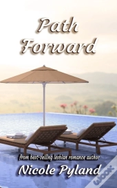 Path Forward