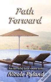 Capa do artigo Path Forward