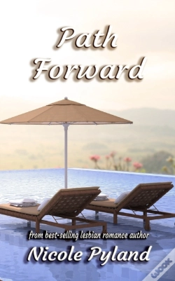 Capa do artigo Path Forward