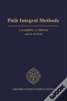 Path Integral Methods