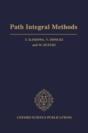 Path Integral Methods - Preview