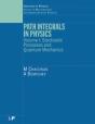 Path Integrals In Physics - Preview